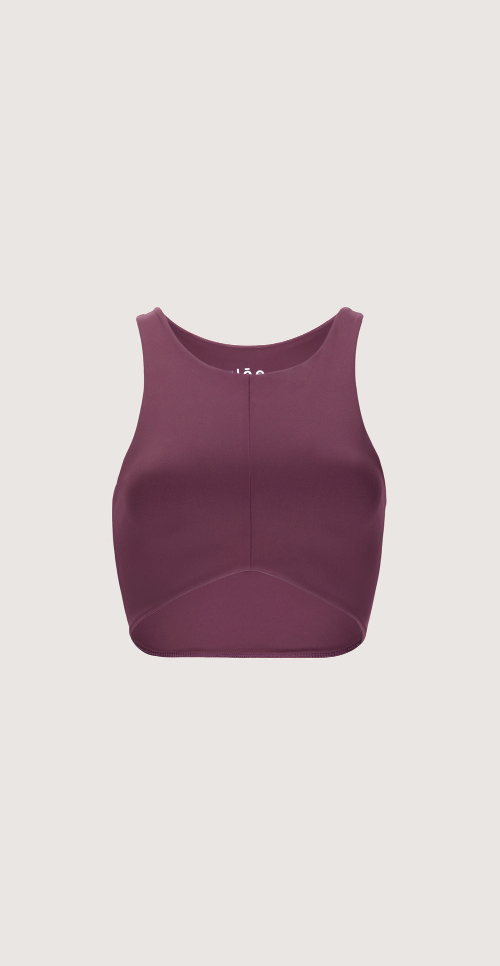 FESTIVAL TOP