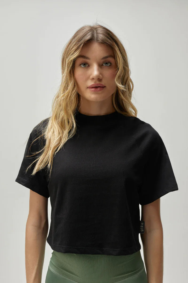 RANG TANK BLACK ONYX