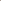 PULLOVER SAND STONE